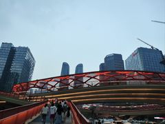 -合景·悠方(成都店)