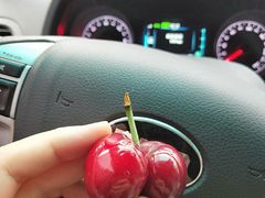 -马路边边串串香(双井直营店)