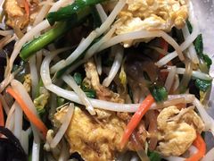 -好嫂子酱猪手•农家菜(蒲黄榆店)
