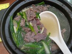 -瑞记湛江鸡饭店·粤西第一鸡(粤垦店)