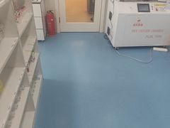 -全心全意动物诊疗中心医院(北苑店)