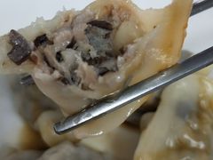 -袁记云饺(邯郸路店)