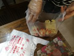 -祥禾饽饽铺·中式糕点(天津河东美福园店)