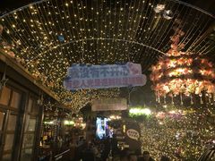 -春风十里烧烤音乐吧(实力乐队驻唱三元里店)