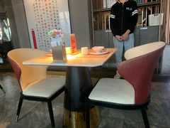 -桂二老坛酸菜鱼(三街两巷店)