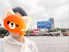 -星河湾温泉洗浴酒店