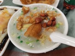 -穗银肠粉店(东川路店)