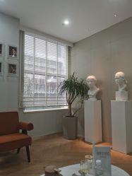 -AIST爱思特医疗美容医院