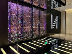 -长沙尼依格罗酒店