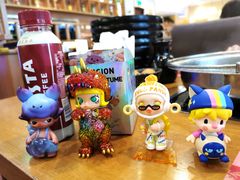 -牛New寿喜烧(青浦店)
