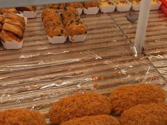 -味多美蛋糕(安贞桥东店)