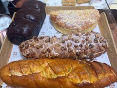 -麦陌(大卫城店)