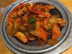 -纽斯桑拿会所(东绣路店)