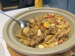 -绿草地·湘菜(7mall店)