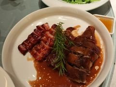 -一麦·龙岛(上海青浦店)