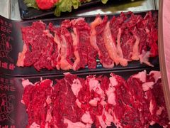 -三头牛·潮汕牛肉生蚝火锅 (夏湾店)