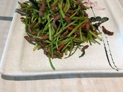 -石头咕(葵蓬店)