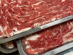 热气羊肉-大唐人家·热气羊肉(大华店)