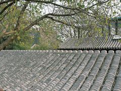 -糖房咖啡(南锣鼓巷店)
