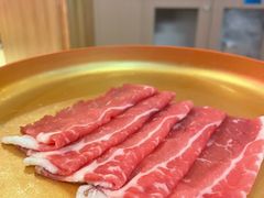 -松野谷·寿喜烧自助(华联顺义金街购物中心店)