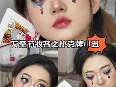 -万达广场(南昌红谷滩店)
