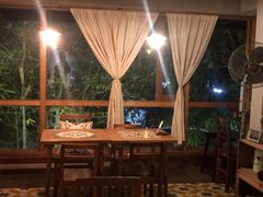 -时光花园(白鹭洲店)