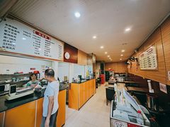 -吾家香港烧腊专门店