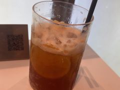 -焱铁烧·黑毛和牛专门店(杭州嘉里中心店)