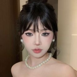 -周周美学工作室