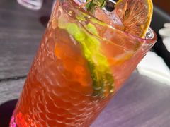 -卡朋西餐(宝安大仟里店)