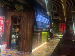 -田婆婆的菜(新天地店)