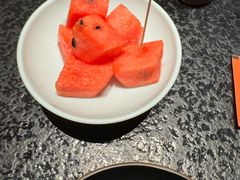 -啫胜(西城红场店)