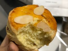 -牛角村(大族广场店)