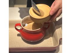 -PAUL LAFAYET 法式甜品(国金中心商场店)