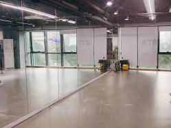 -STAR舞蹈工作室