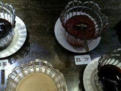 android_upload_pic-佬土鹅肠火锅(中建大观店)