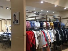 -海马体照相馆(成都来福士广场店)