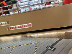 -重庆小天鹅自助火锅店(空港跨境店)
