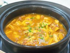 -鲍馬爺·首创鲍鱼鸡(银座店)