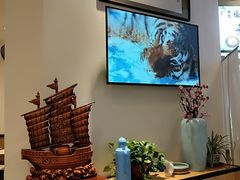 -朱鸿兴面馆(镇湖店)