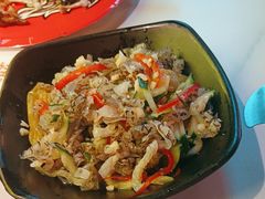 -蛙舍·炭烧牛蛙(东百中心店)