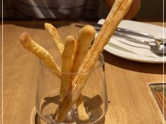 -必胜客(机场路店)