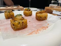 -王品牛排(合肥万象城店)