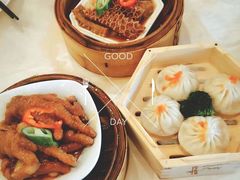 -明珠海港大酒店