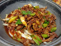剔骨鸭-苗姑酒堂(仁义社区店)