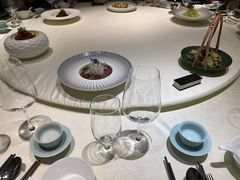 -皇朝会.经典传统粤菜(外滩店)