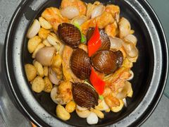 -旺顺阁鱼头泡饼(小红门店)