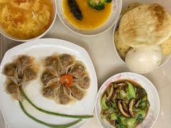 -天鹅到家·保姆月嫂育儿嫂(南开店)