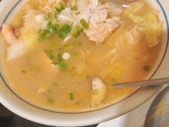 -天狗山料理(省体店)