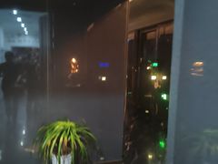 -唐宫足道·SPA·住宿24H会所(木渎店)